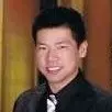 Hoa Jason Kaing, CPA