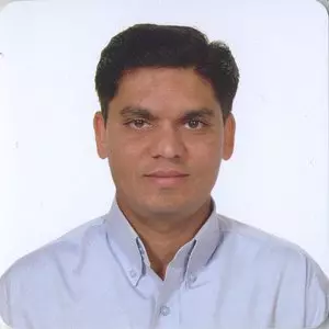 Ramesham Pathuri