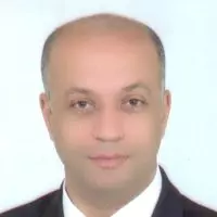 Ashraf Abdelfattah