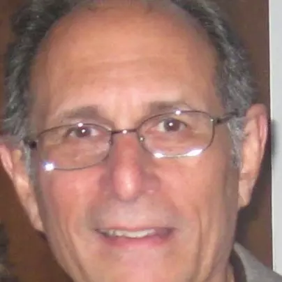 Jose-Carlos Garcia-Piñeiro MD PhD