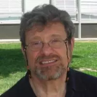 Jeffrey Gene Kaplan, MD