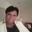 Jeanine Anthony, MS