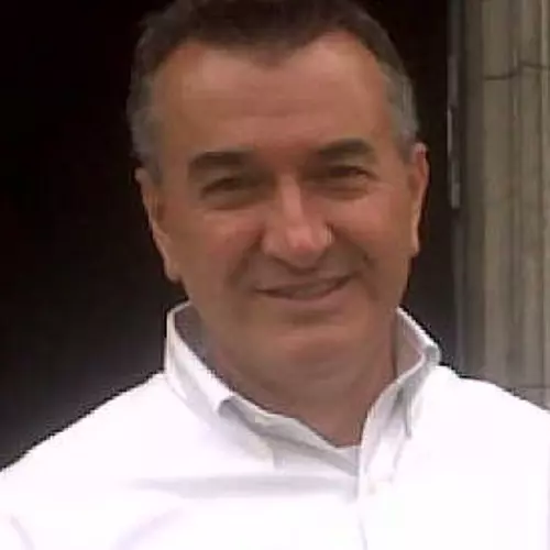 Manolo Garcia