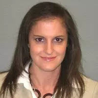 Tina Jordan Schueller, CPA