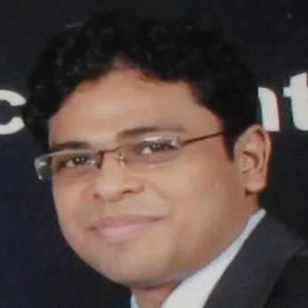 Mudit Gupta