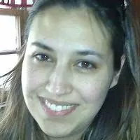 Deborah Garza