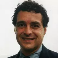 Joe Civisca
