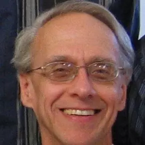 Gary Suchocki