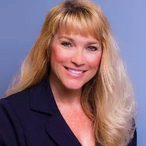 Cynthia Abernathy-Rinck, MBA