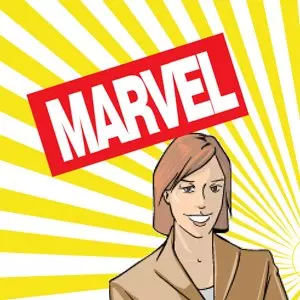 Karen Marvel