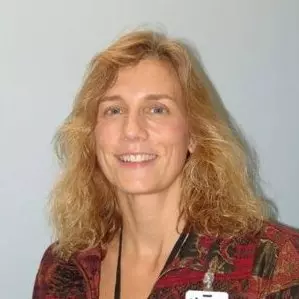 Julie Curti