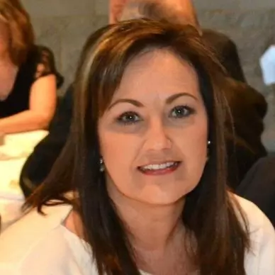 Cindy Peloquin