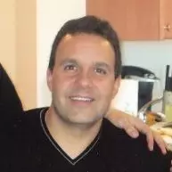 Stephen DiCicco