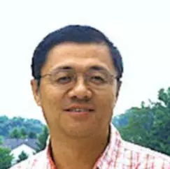 Xiaojun Wang