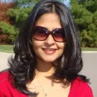 Anumeha Bardaiyar