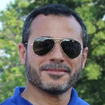 Mahmoud Soliman