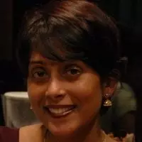 Vidhya Vaidyanathan