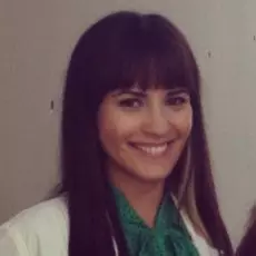 Vanessa Arroyo Malavé