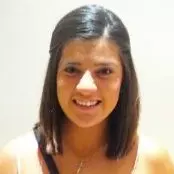 Adriana Galarza