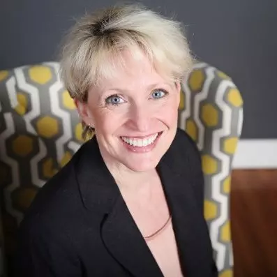Janelle Erickson, CPA (inactive)