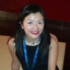 Sarah Zeng