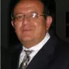 Hector Garcés