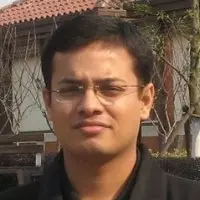 Shivank Nayak