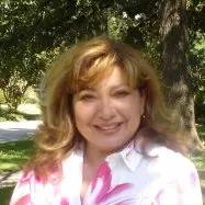 Judy Kay Aguilar