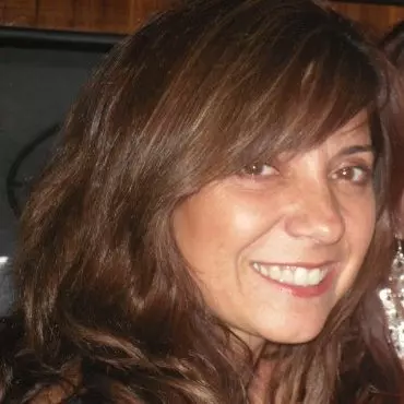 Cristina Jehle