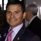 Marcos J. Suarez