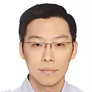 Carter Yu, MBA, CFA