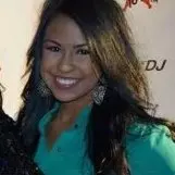 Adrianna Rivas