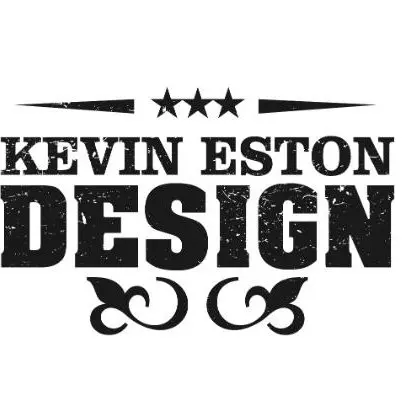 Kevin Eston Johnson