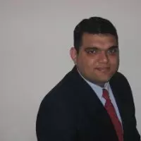 Amit Sachdev PMP MBA ITIL