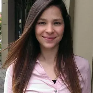 Marcela Cespedes