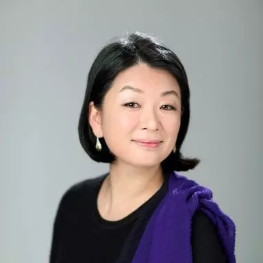 Kyung Kang