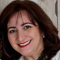 Sandra Lima Villegas