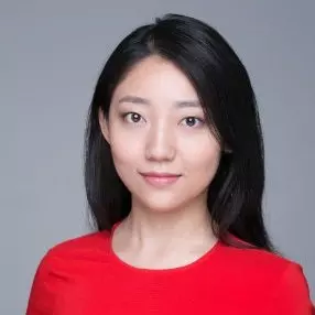 Qingwei Vivian Chen