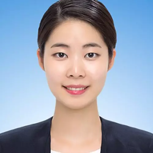 Sue Sooyean Ahn