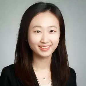 Suyoung Min
