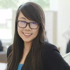 Alice Zhu