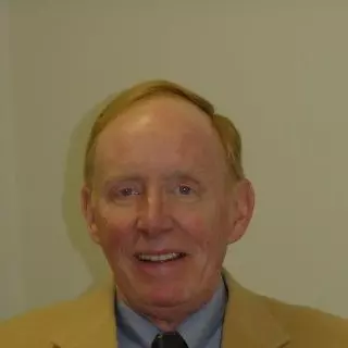 Jim Cunningham