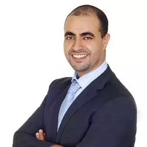 Youssef El Hjaji