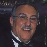 David W. Barela