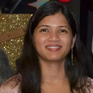 Sitara Gottipati
