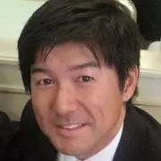 Jiro Ohkawa