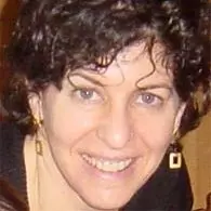 Beth Kaplan Westbrook