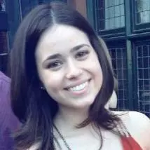 Erica Gonzalez