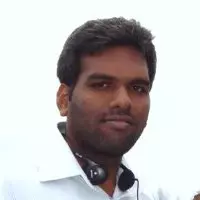 Senthil Arjunan