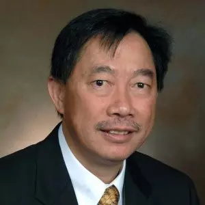 Daniel Vu